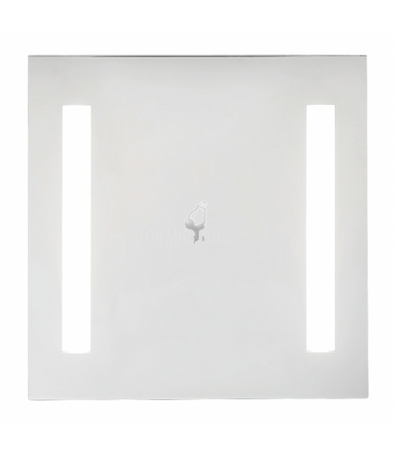 Oprawa Miranda Rabalux 5871