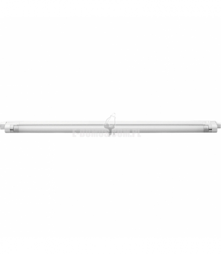 Oprawa podszfkowa Slim G5 T14 16W biała Rabalux 2343