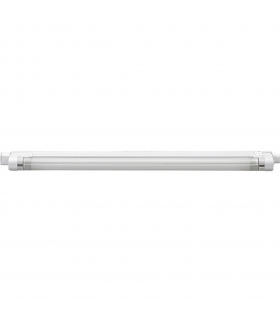 Oprawa podszafkowa Slim G5 T14 12W biała Rabalux 2342
