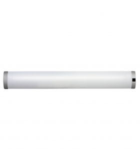 Oprawa podszafkowa Soft G13 T8 1x18W Rabalux 2329