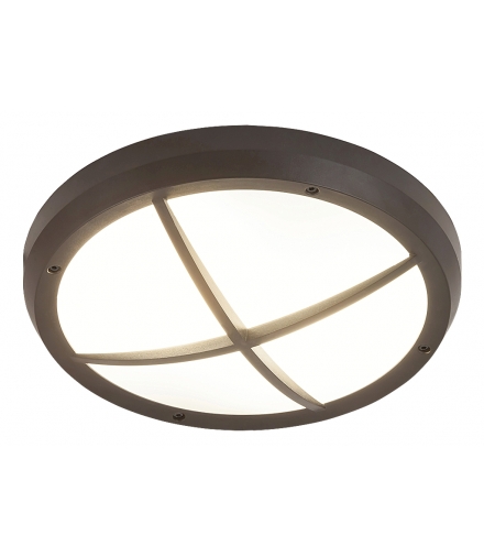 Oprawa Alvorada Rabalux 8050