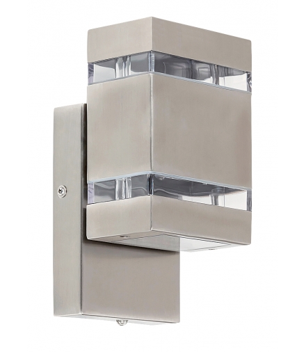 Oprawa Cambridge Rabalux 8780