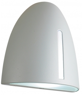 Oprawa Glasgow Rabalux 8520