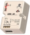 AUTOMAT SCHODOWY ASN-02