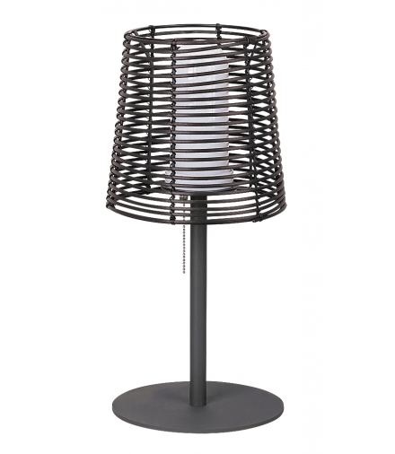 Oprawa Knoxville Rabalux 8649