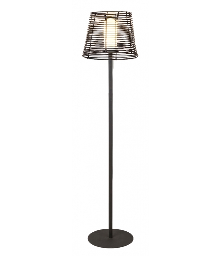 Oprawa Knoxville Rabalux 8650