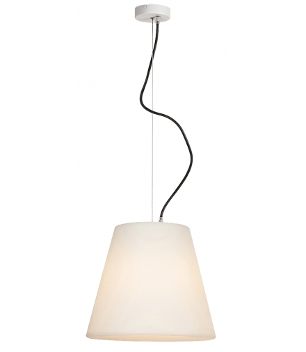 Oprawa Lida Rabalux 8660