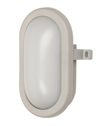 Oprawa Mumbai Rabalux 8695