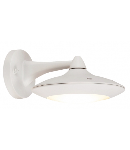 Oprawa Oakland Rabalux 8709