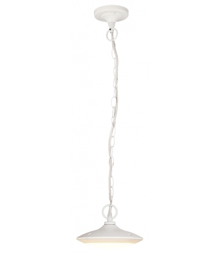 Oprawa Oakland Rabalux 8710