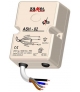AUTOMAT SCHODOWY ASH-02