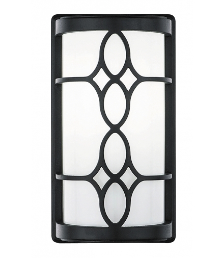 Oprawa Rapallo Rabalux 8512