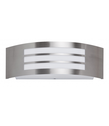 Kinkiet Roma E27 14W Rabalux 8410