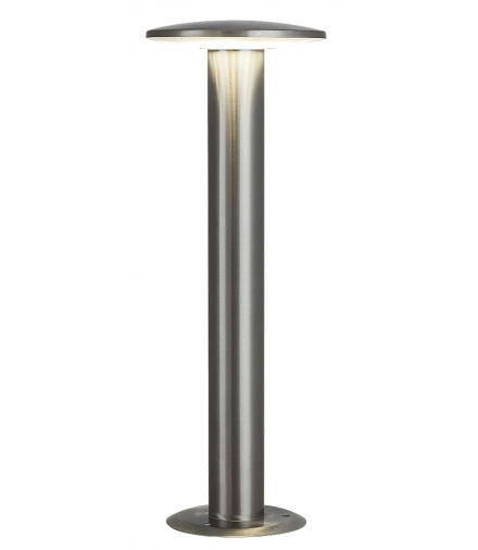 Oprawa Rostock Rabalux 8789