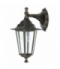 Kinkiet ogrodowy Velence dolny E27 1x60W IP33 Rabalux 8232