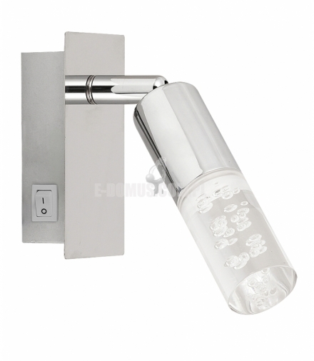 Oprawa Angela Rabalux 6675