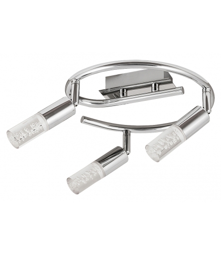 Oprawa Angela Rabalux 6677