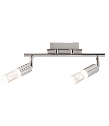 Oprawa Angela Rabalux 6676