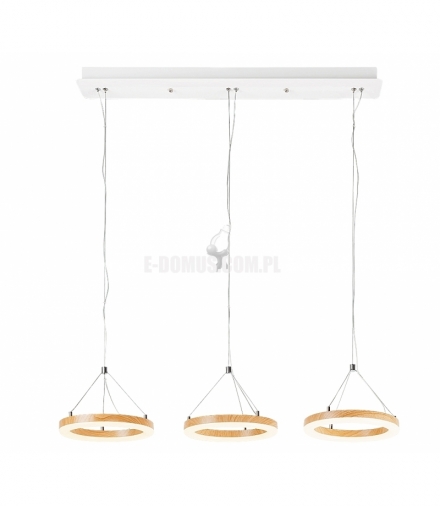 Oprawa Audrey Rabalux 2627