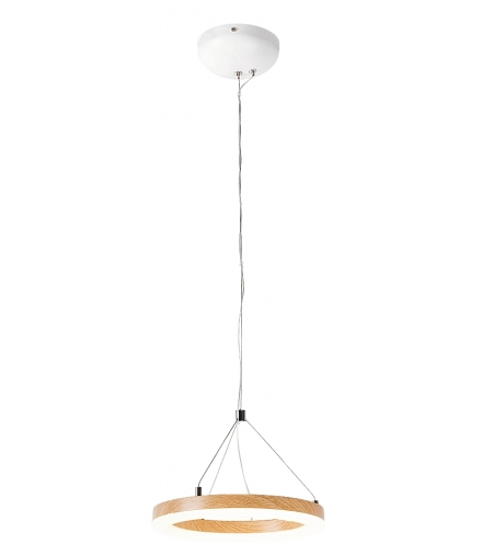 Oprawa Audrey Rabalux 2626