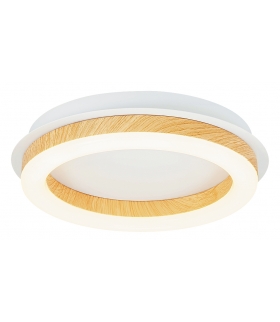 Oprawa Audrey Rabalux 2625