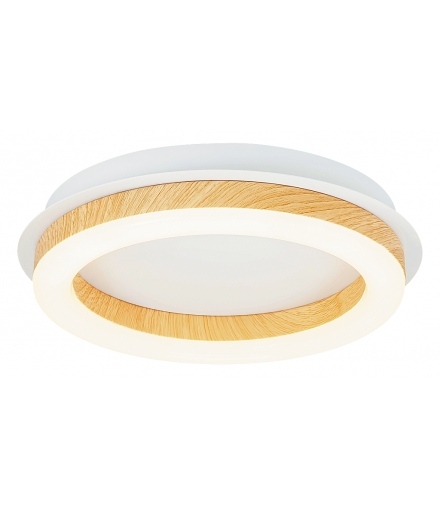 Oprawa Audrey Rabalux 2625