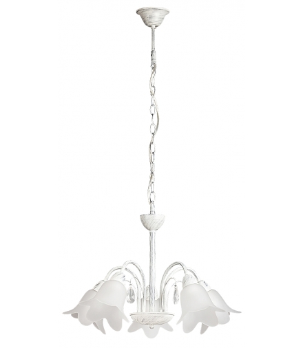 Oprawa Bernadette Rabalux 7108