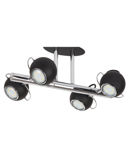 Oprawa Bobby Rabalux 6829