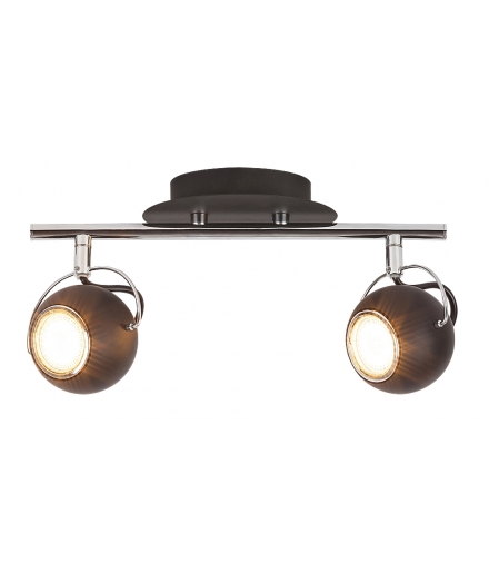 Oprawa Bobby Rabalux 6826