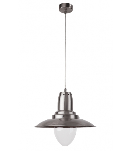 Oprawa Bonnie Rabalux 2594