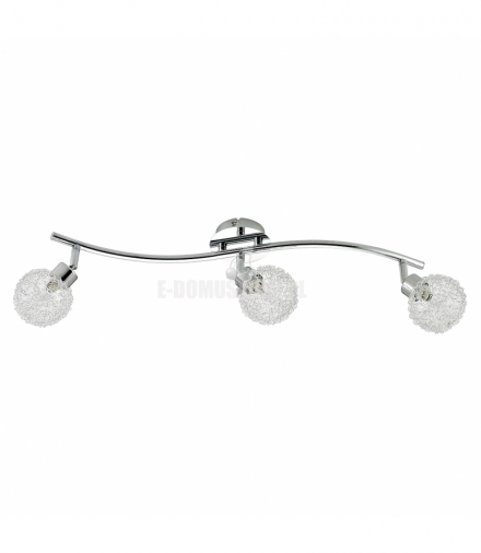 Oprawa Cosmo fashion Rabalux 6163