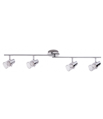 Oprawa Dakota Rabalux 6674