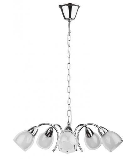 Oprawa Dave Rabalux 6839