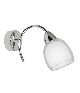 Oprawa Dave Rabalux 6840