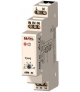 AUTOMAT SCHODOWY ASM-02