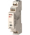 AUTOMAT SCHODOWY ASM-02