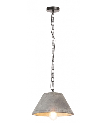 Oprawa Duncan Rabalux 2580