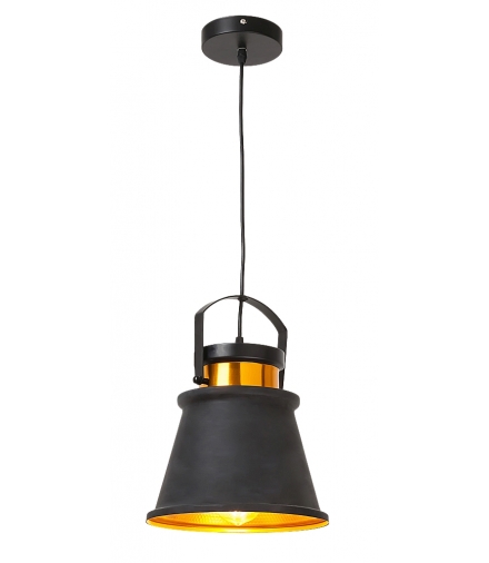 Oprawa Dusan Rabalux 2572