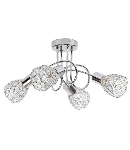 Oprawa Elle Rabalux 6089