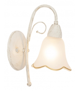 Oprawa Eloise Rabalux 7036