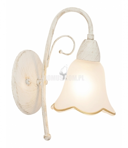 Oprawa Eloise Rabalux 7036