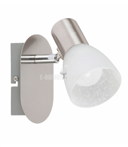 Oprawa Hannah Rabalux 6135