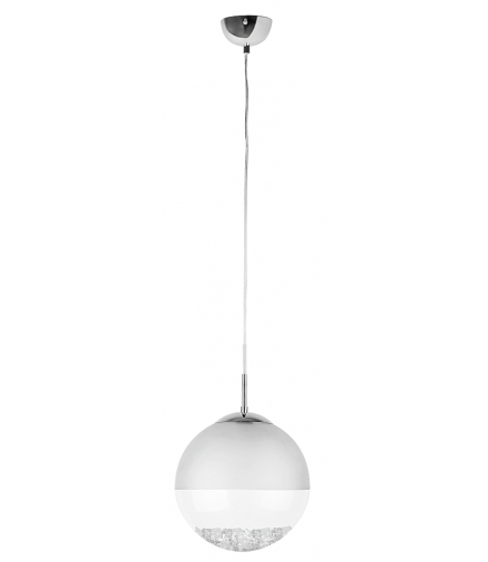 Oprawa Joslyn Rabalux 6075