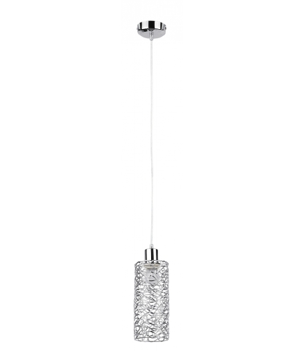 Oprawa Joy Rabalux 6397