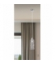 Oprawa Joy Rabalux 6397
