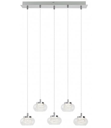 Oprawa Karissa Rabalux 6220