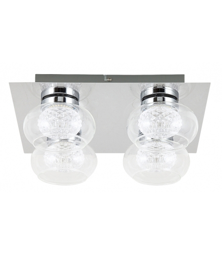 Oprawa Karissa Rabalux 6229