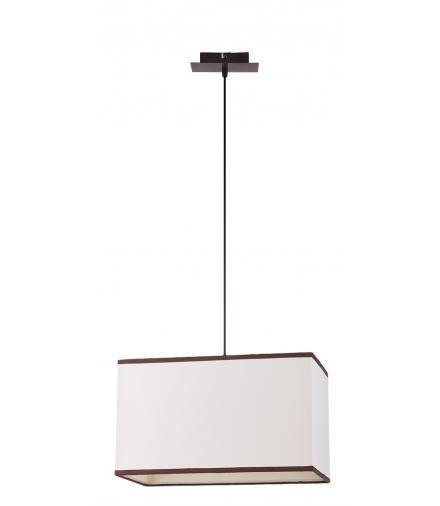 Oprawa Kubu Rabalux 2899