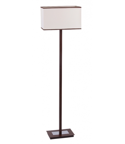 Oprawa Kubu Rabalux 2900