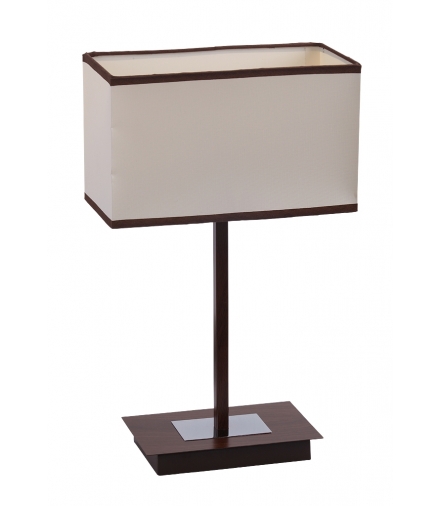 Oprawa Kubu Rabalux 2896